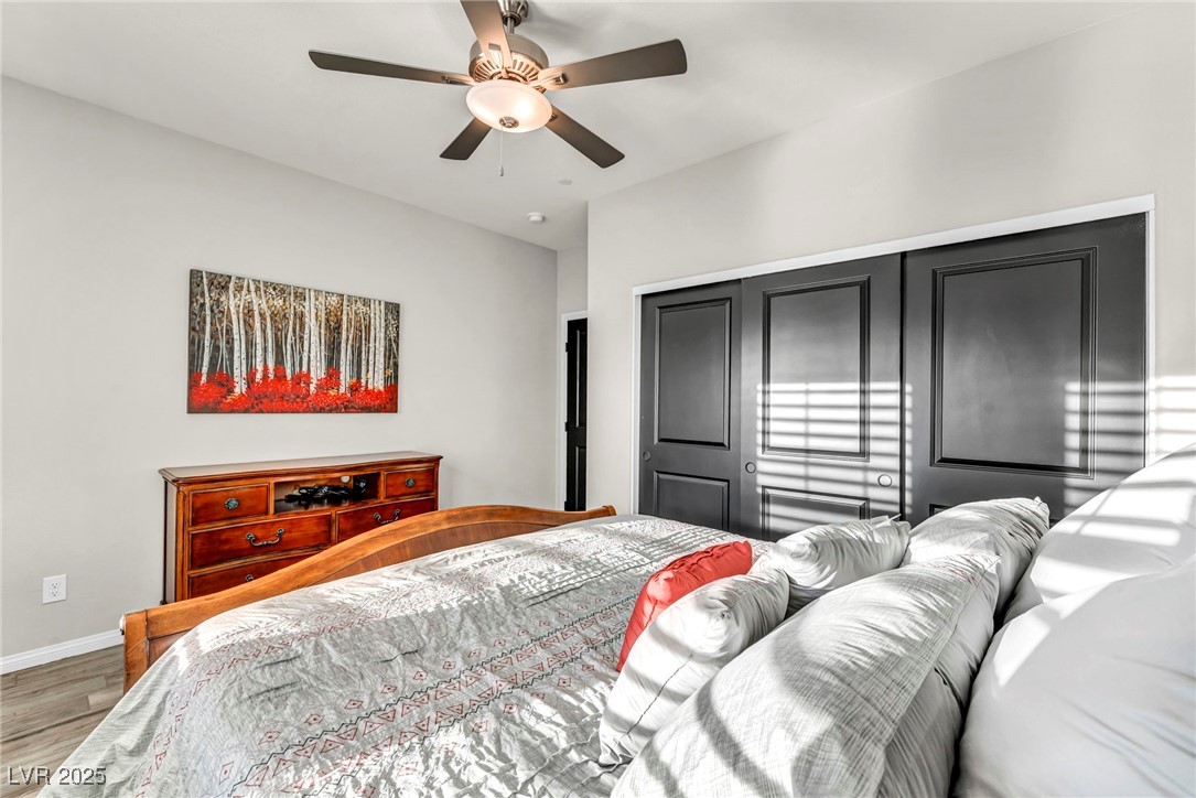 10164 Sweet Holly Place