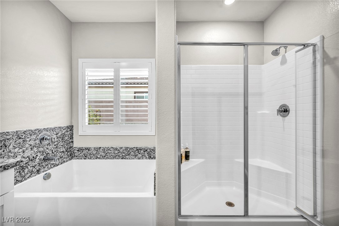 10164 Sweet Holly Place