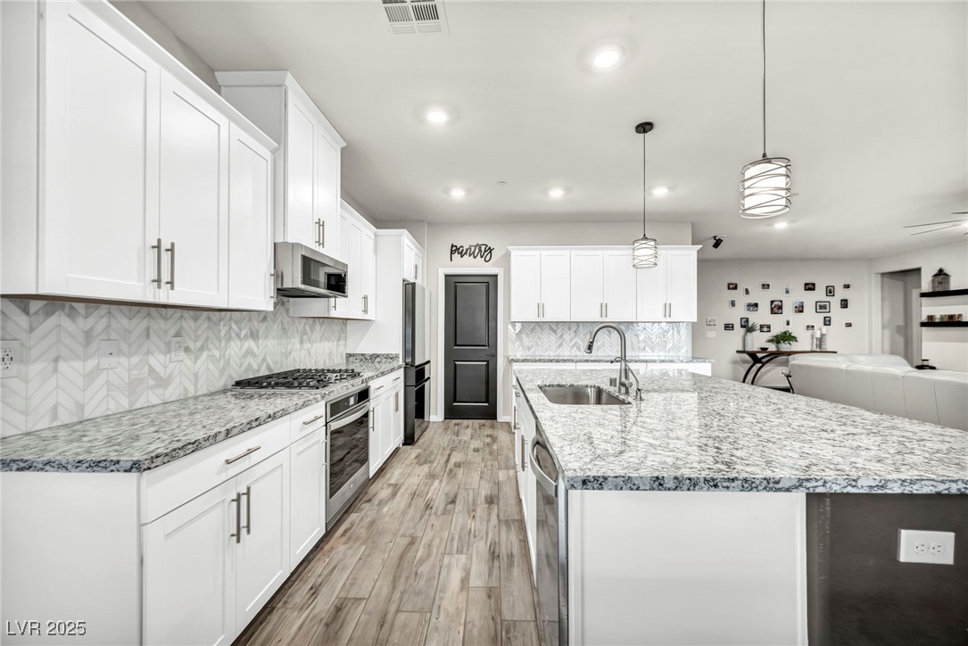 10164 Sweet Holly Place