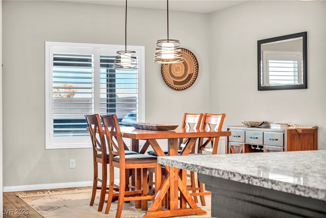 10164 Sweet Holly Place