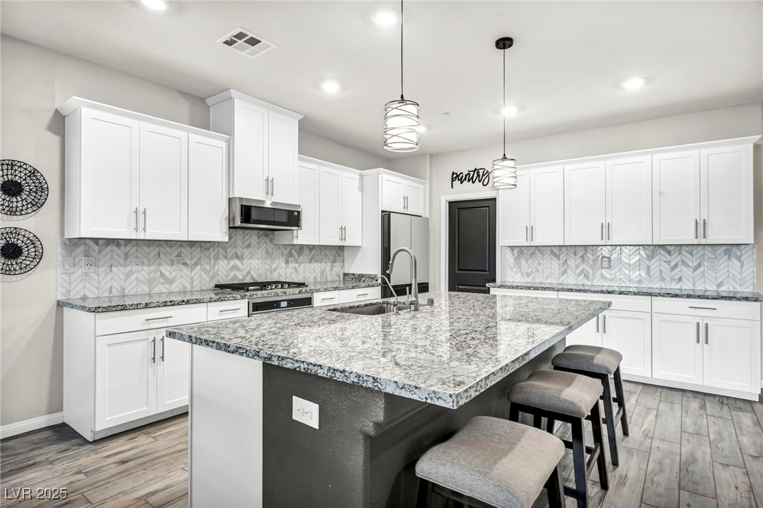 10164 Sweet Holly Place