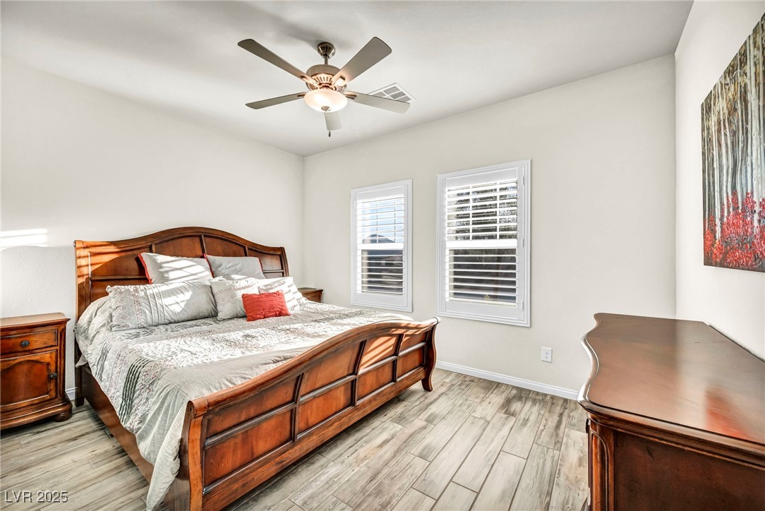 10164 Sweet Holly Place