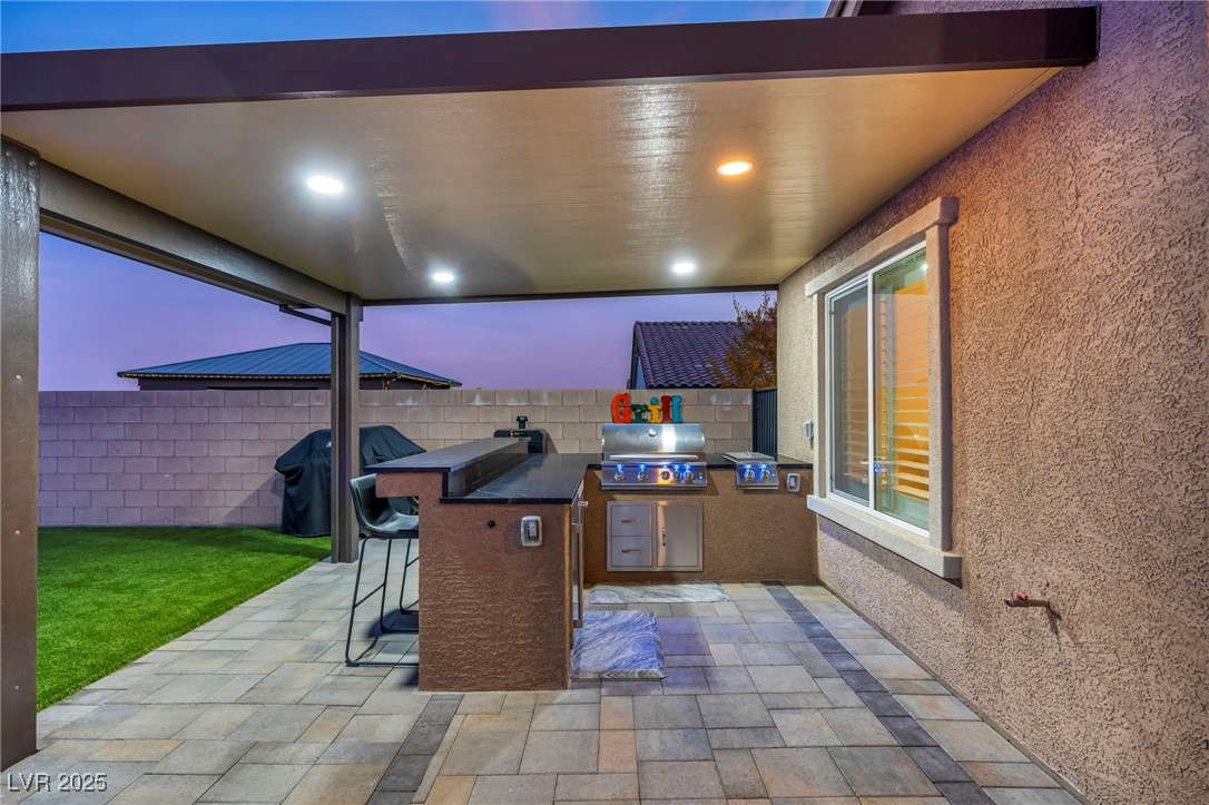 10164 Sweet Holly Place