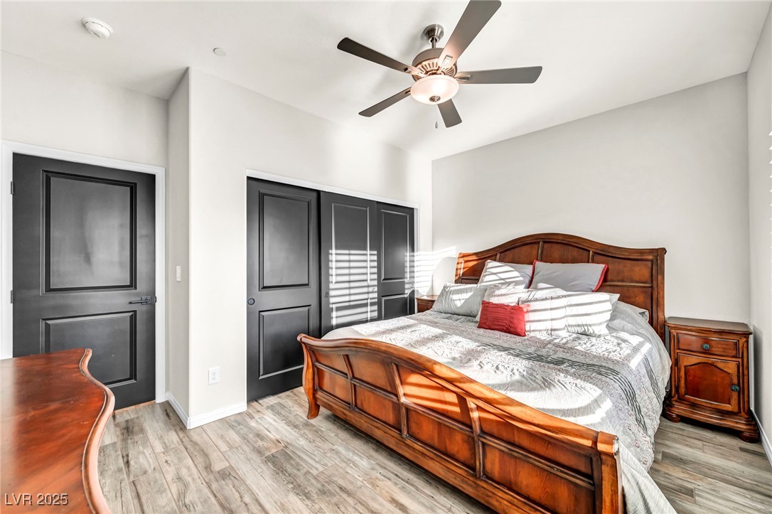 10164 Sweet Holly Place