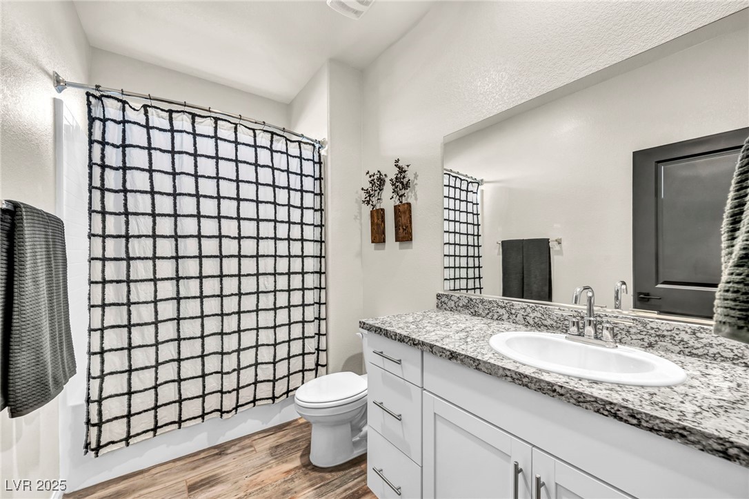 10164 Sweet Holly Place