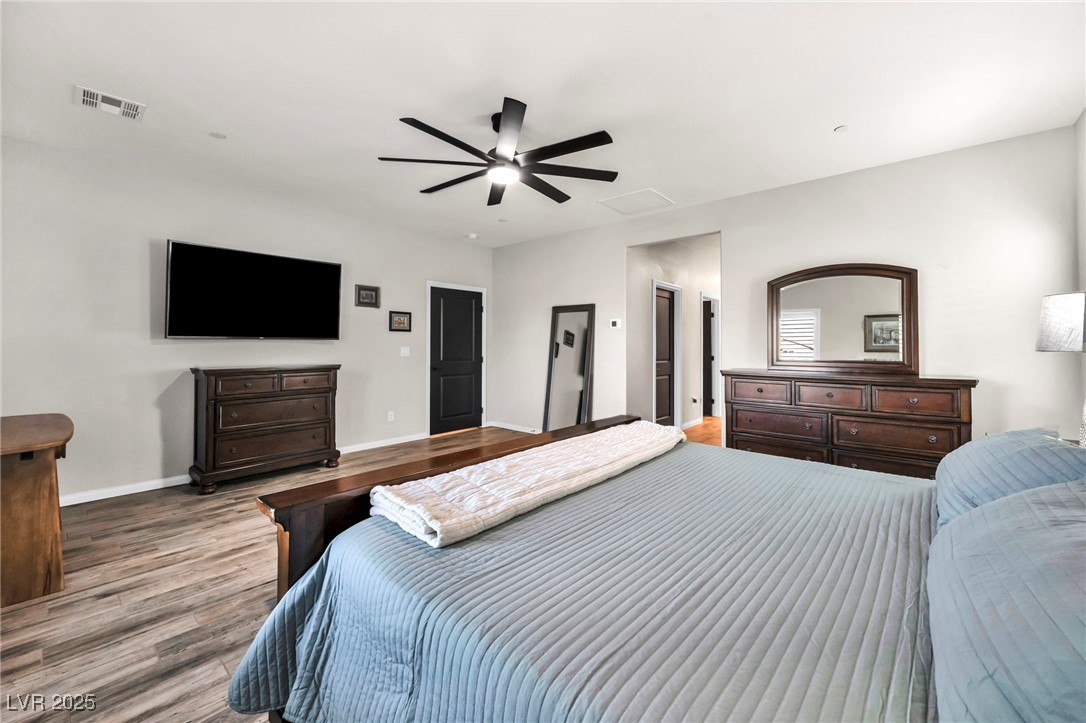 10164 Sweet Holly Place