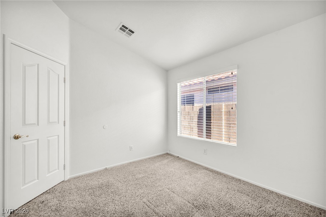 3791 Bossa Nova Drive