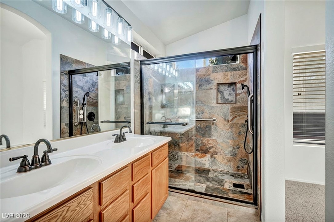 3791 Bossa Nova Drive