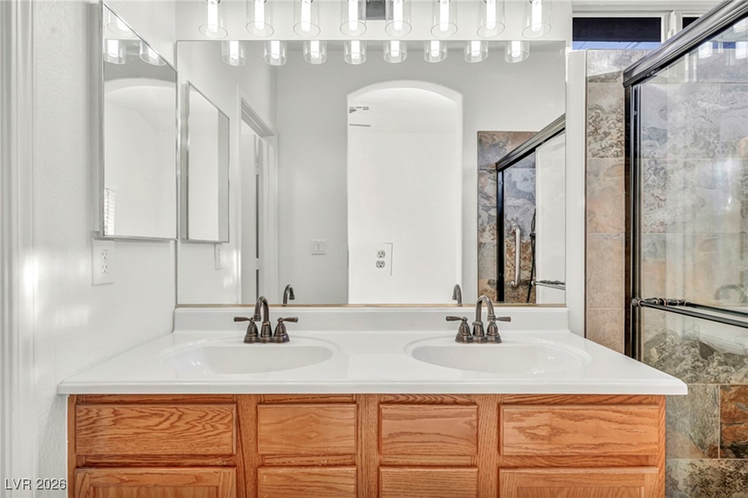 3791 Bossa Nova Drive