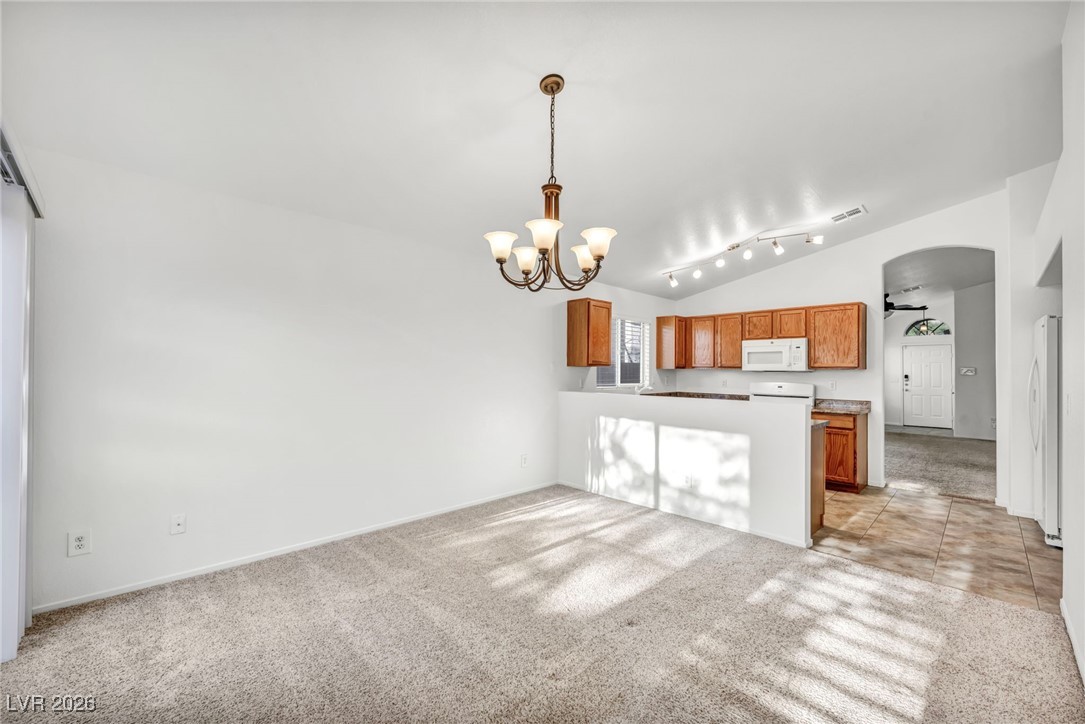 3791 Bossa Nova Drive