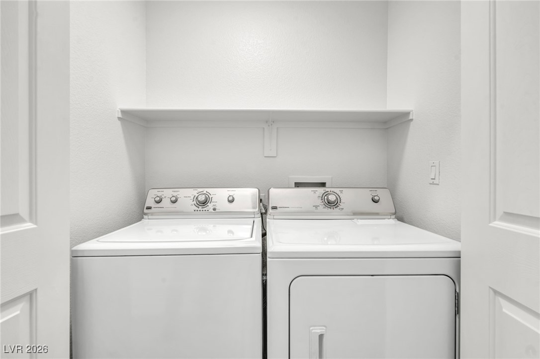 3791 Bossa Nova Drive