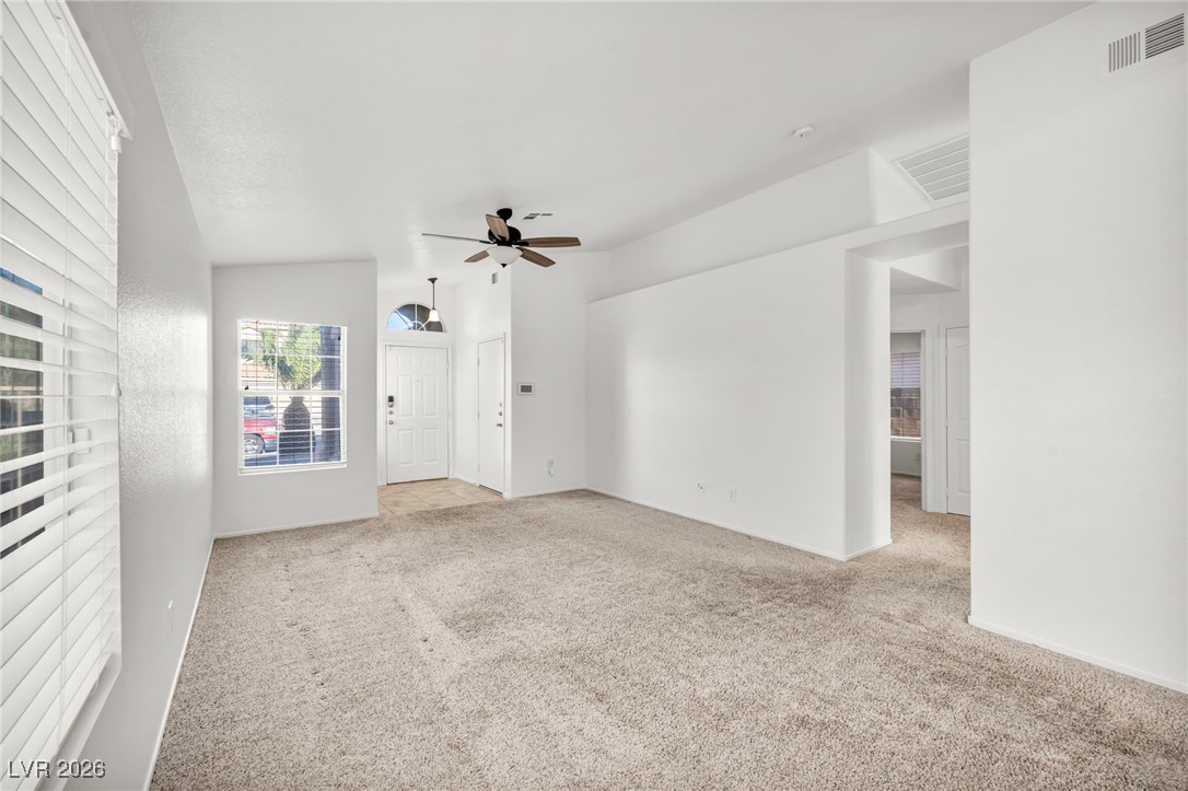 3791 Bossa Nova Drive