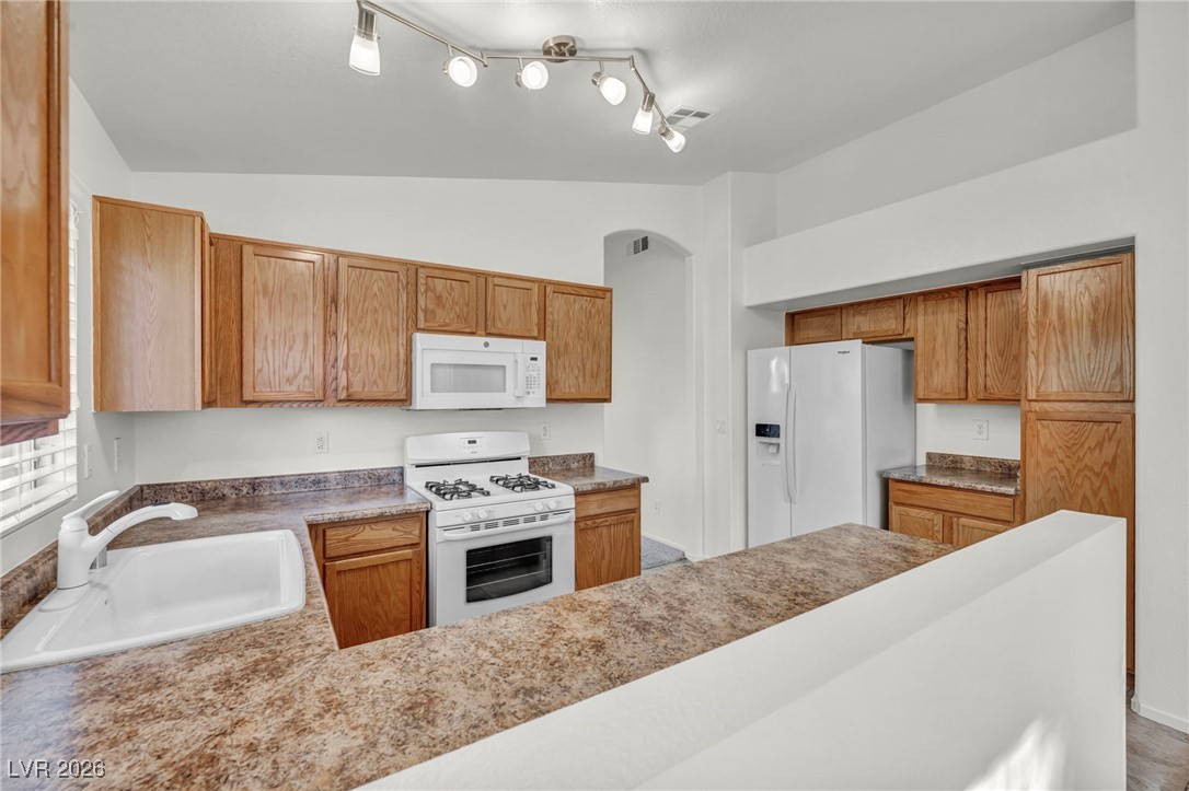 3791 Bossa Nova Drive