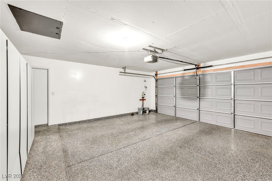 3791 Bossa Nova Drive