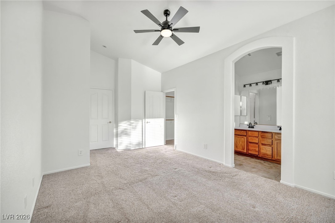 3791 Bossa Nova Drive