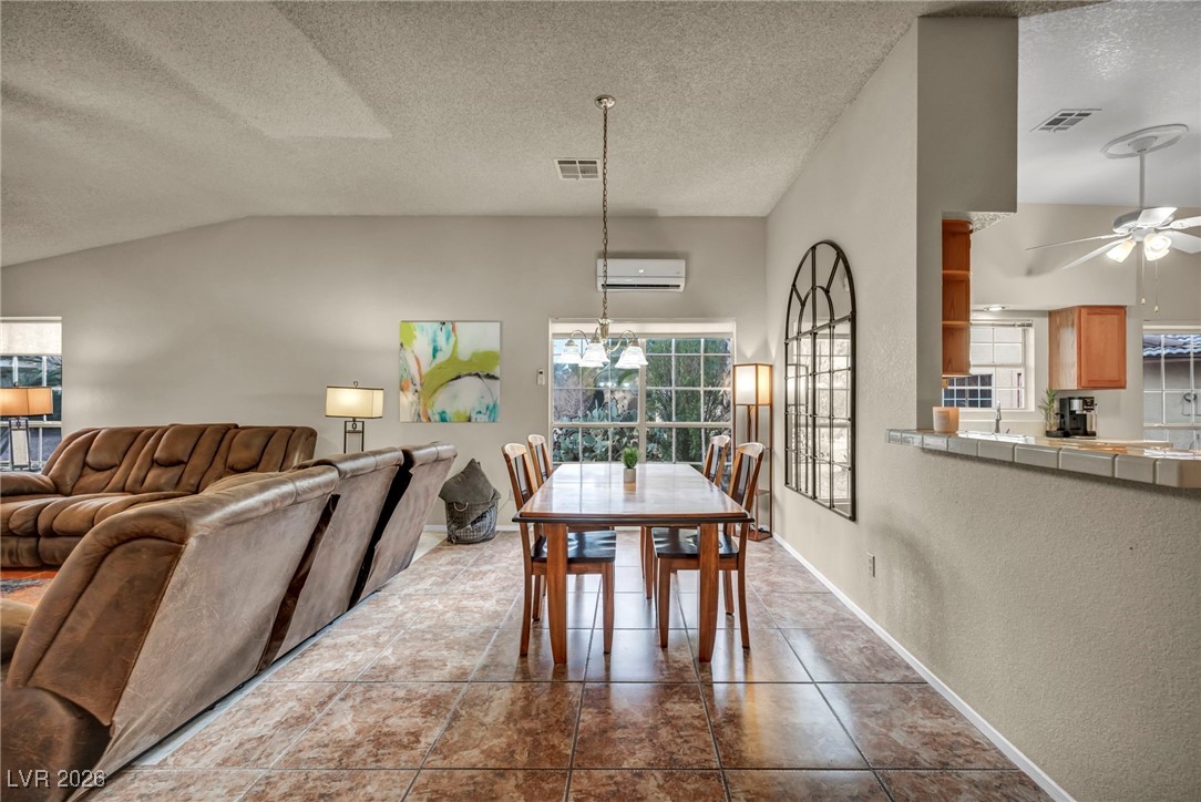 5133 Kingsbridge Drive