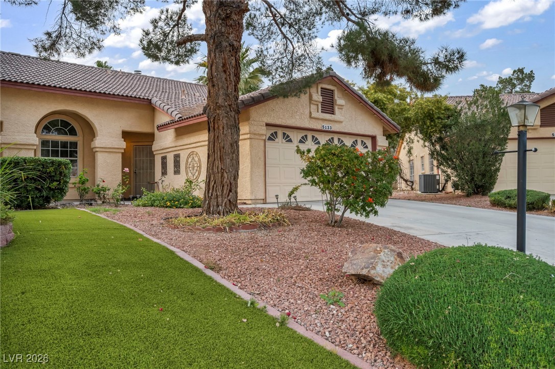 5133 Kingsbridge Drive