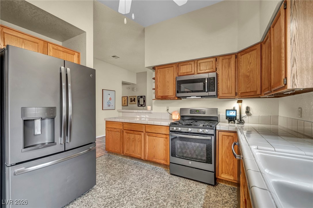 5133 Kingsbridge Drive