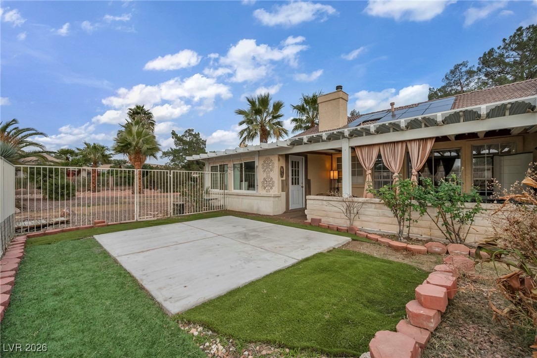 5133 Kingsbridge Drive