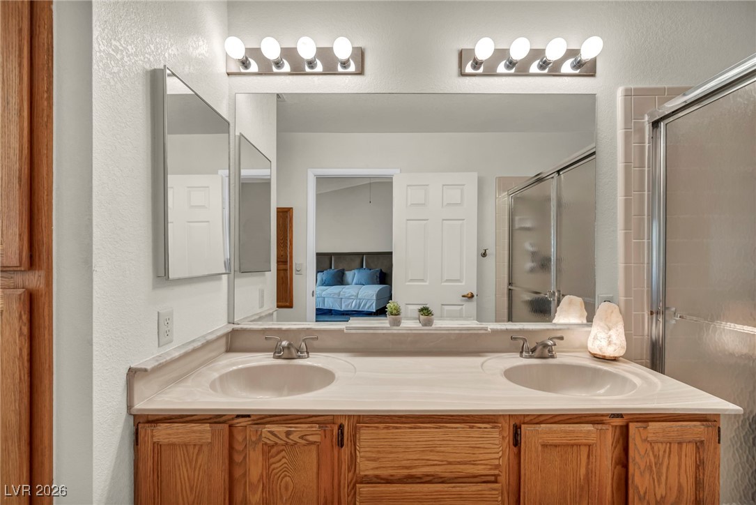 5133 Kingsbridge Drive