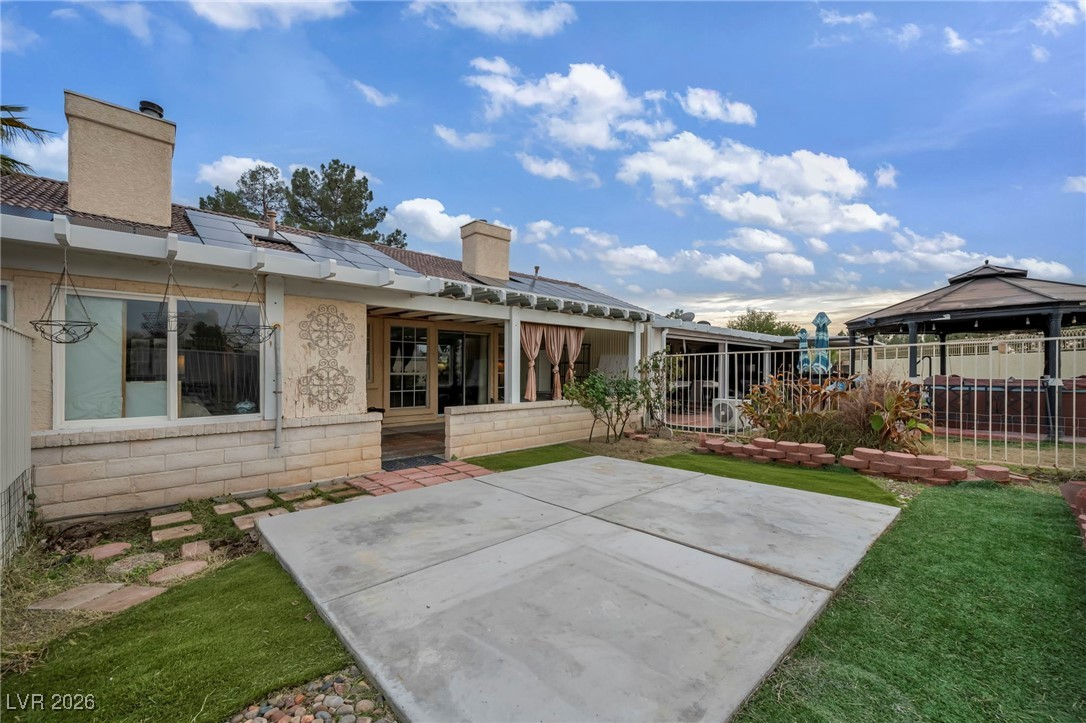 5133 Kingsbridge Drive