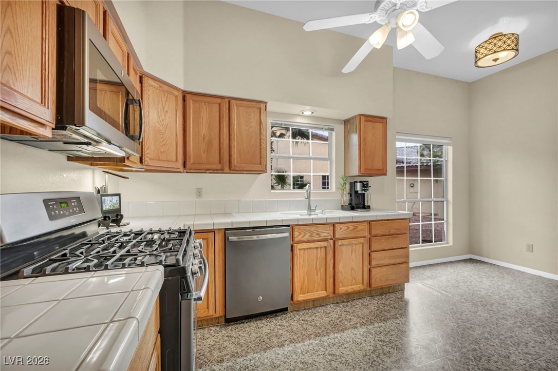 5133 Kingsbridge Drive