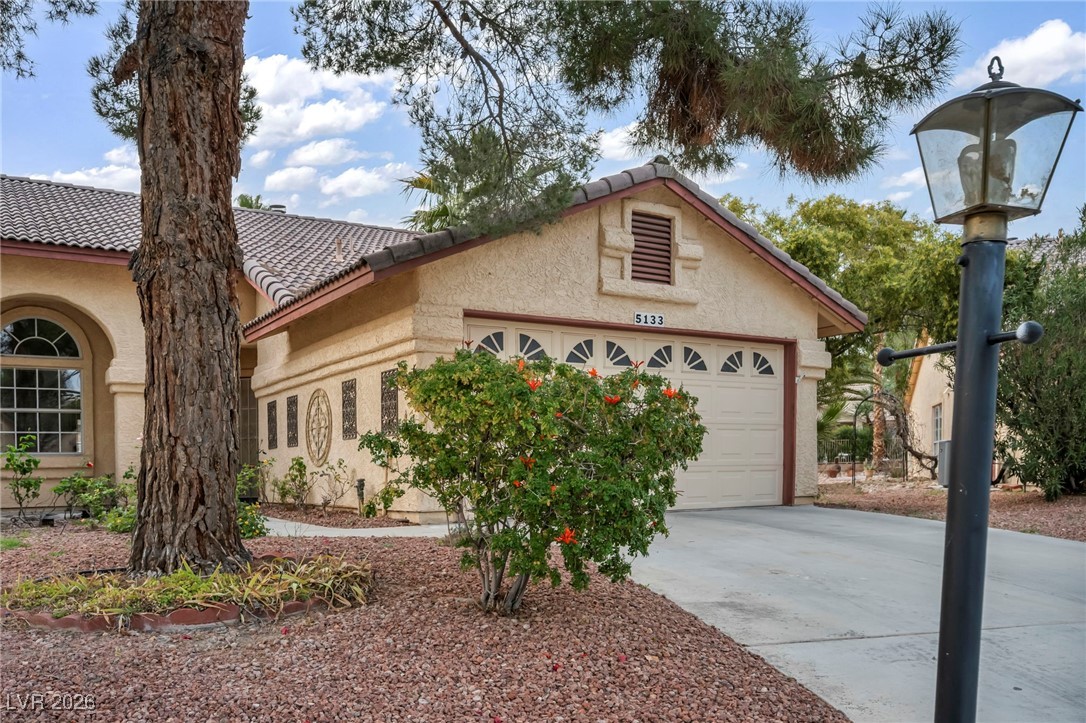 5133 Kingsbridge Drive