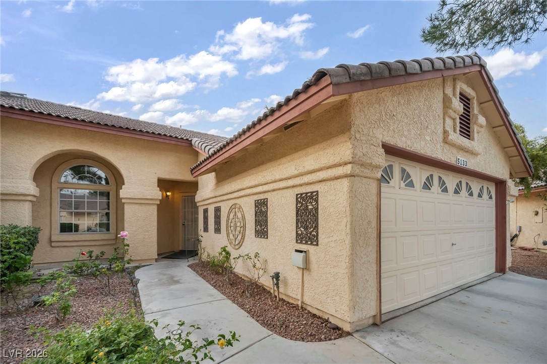 5133 Kingsbridge Drive