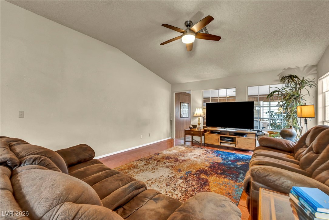 5133 Kingsbridge Drive