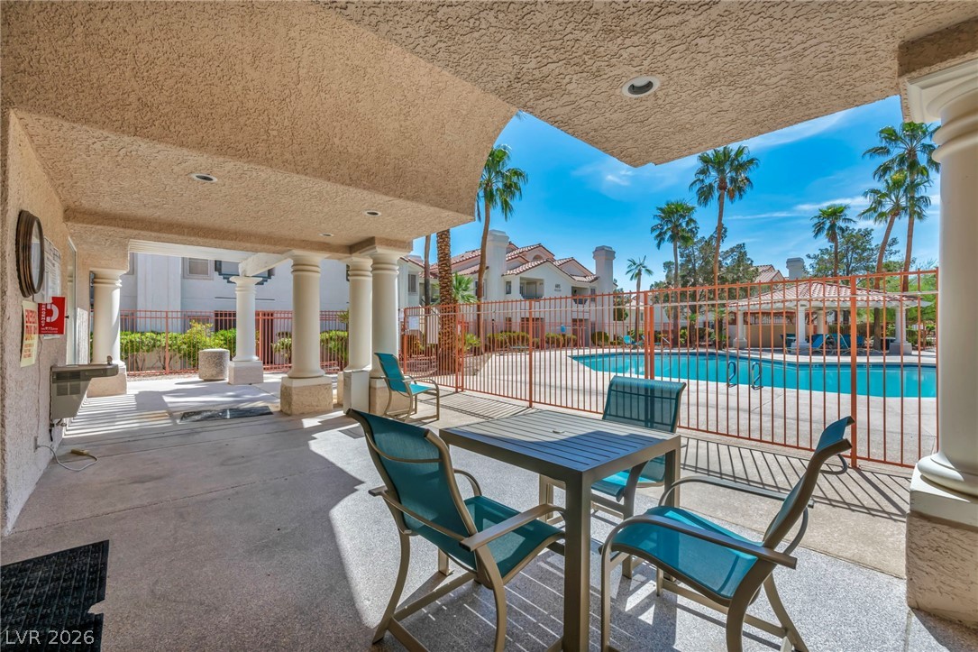7803 Ravenhollow Lane