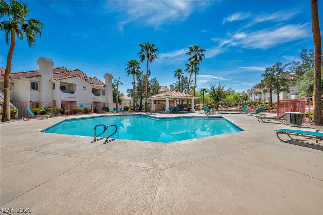 7803 Ravenhollow Lane