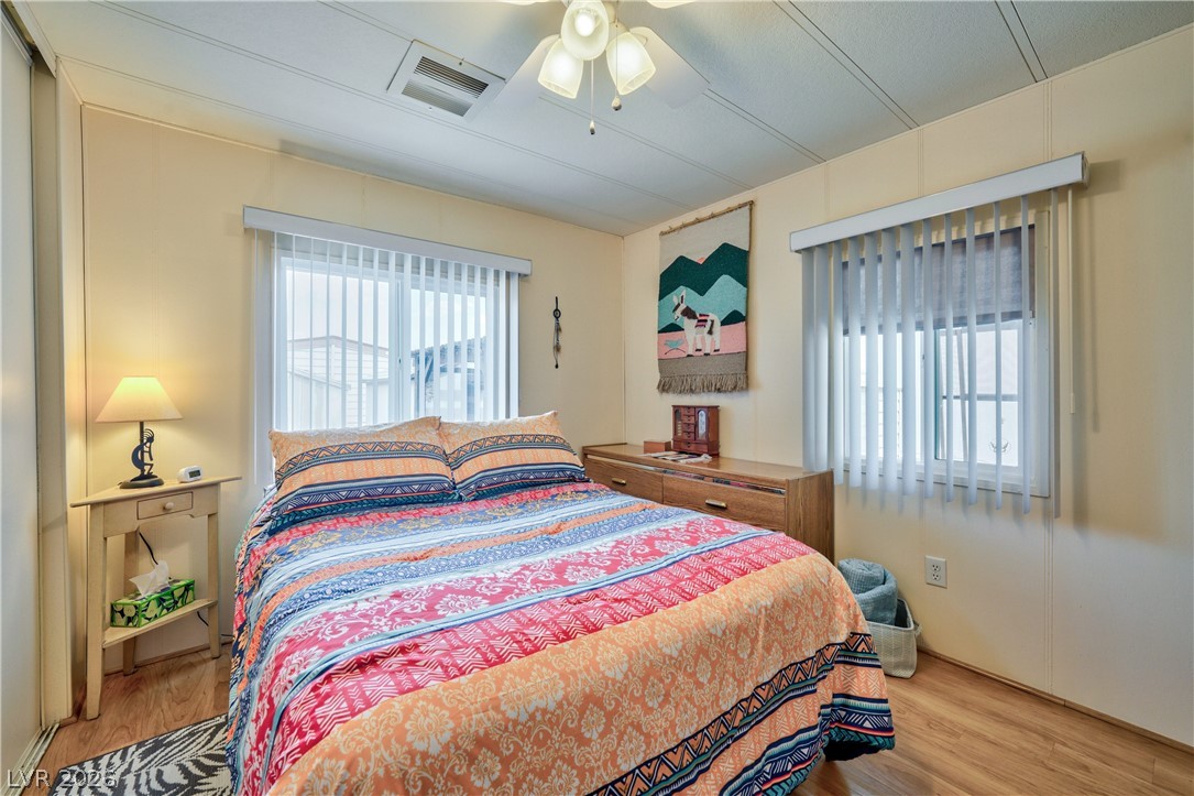 3462 Isle Royale Drive