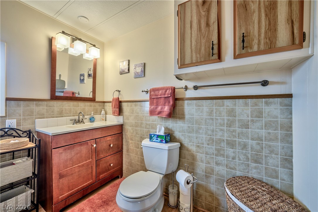 3462 Isle Royale Drive