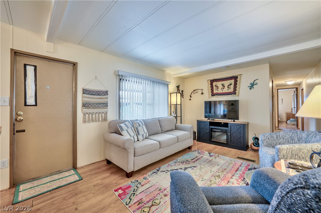 3462 Isle Royale Drive