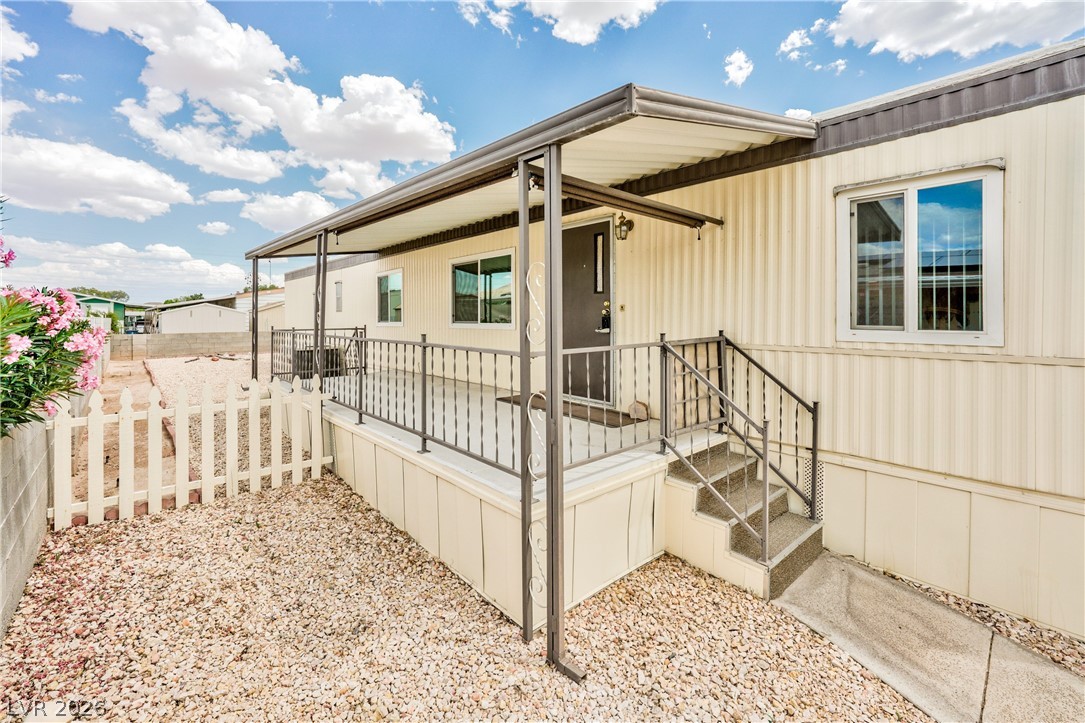 3462 Isle Royale Drive