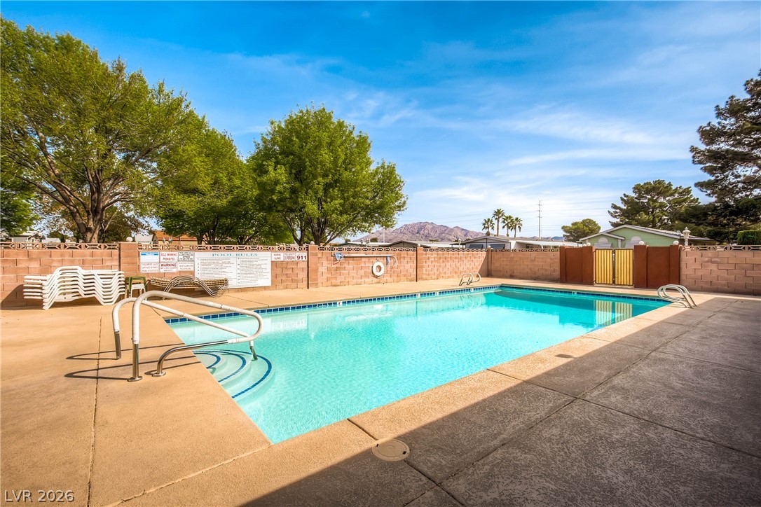 3462 Isle Royale Drive