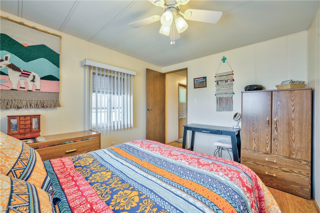 3462 Isle Royale Drive