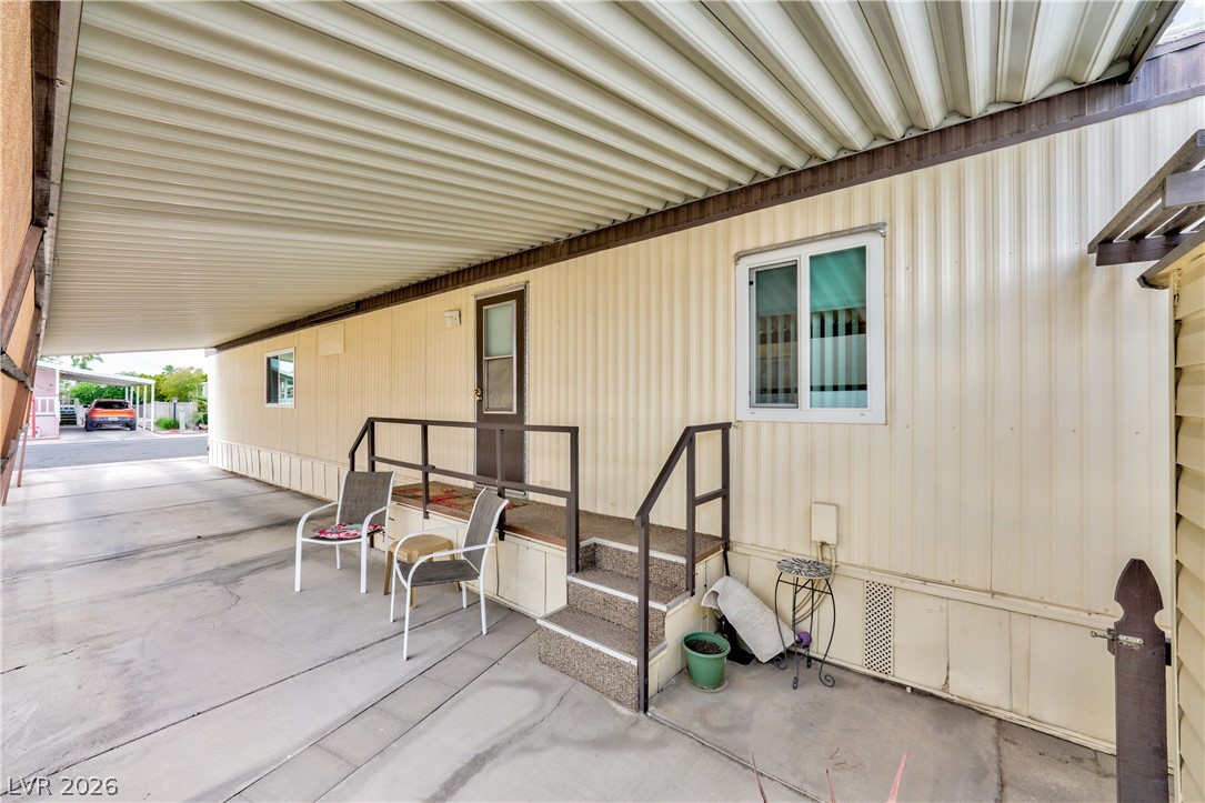 3462 Isle Royale Drive