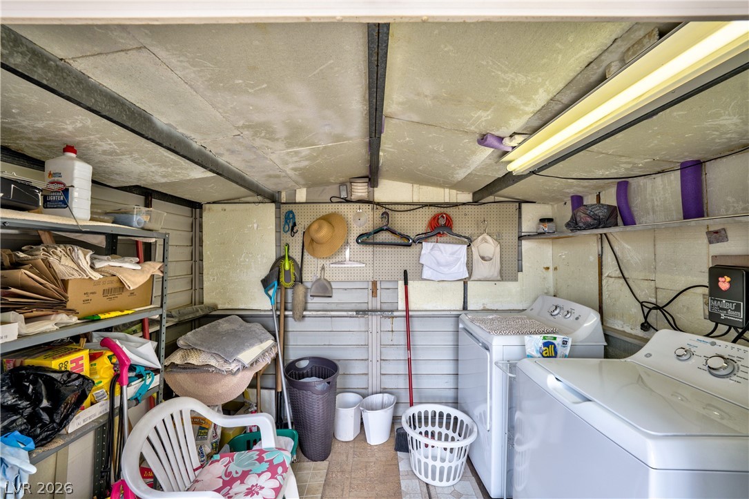 3462 Isle Royale Drive