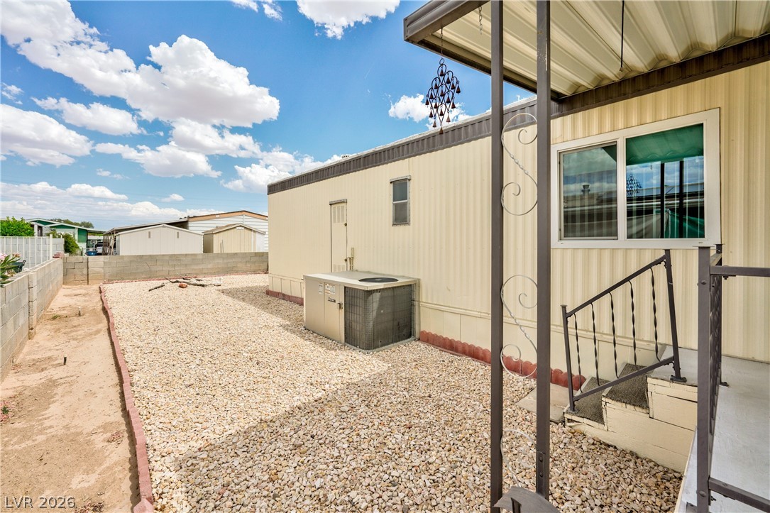 3462 Isle Royale Drive