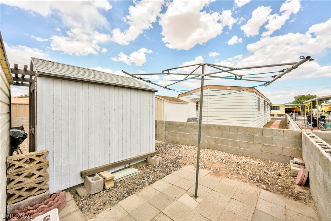 3462 Isle Royale Drive