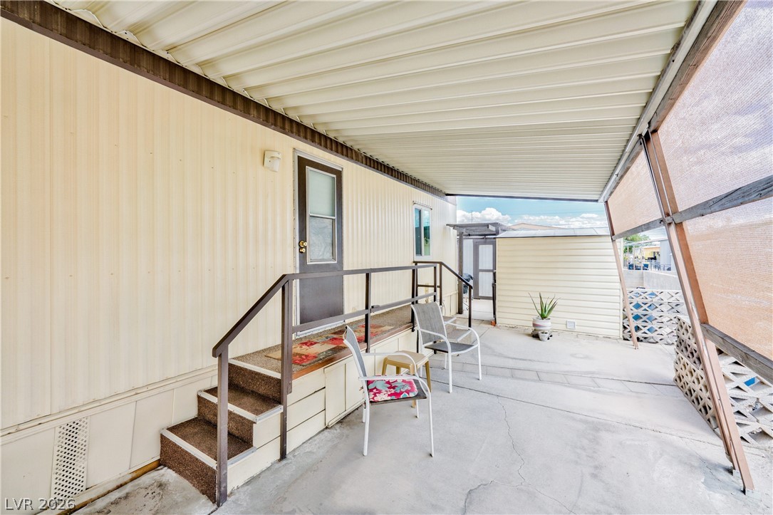 3462 Isle Royale Drive