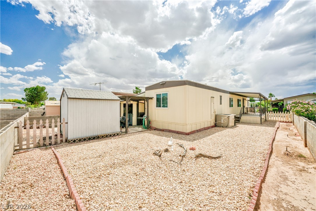 3462 Isle Royale Drive