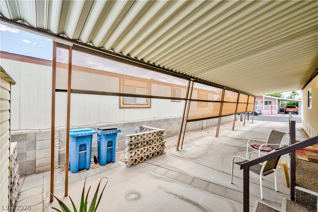 3462 Isle Royale Drive