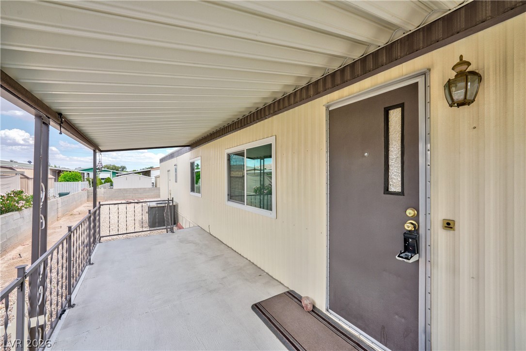 3462 Isle Royale Drive