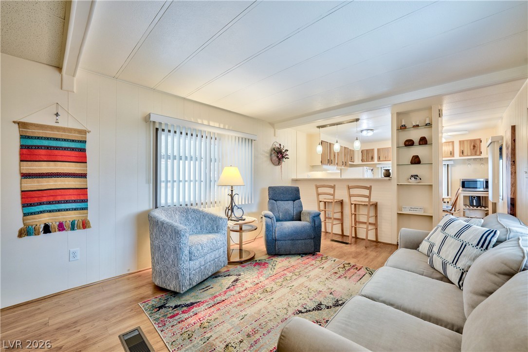 3462 Isle Royale Drive