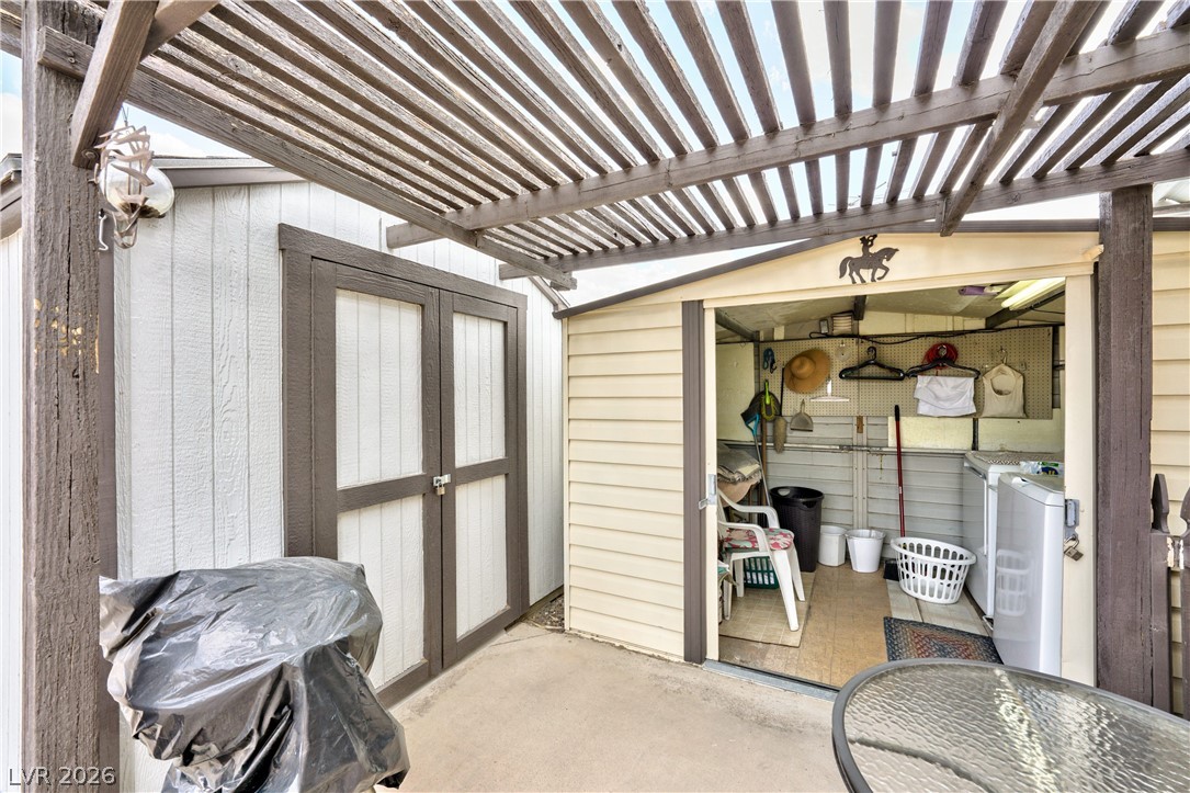 3462 Isle Royale Drive