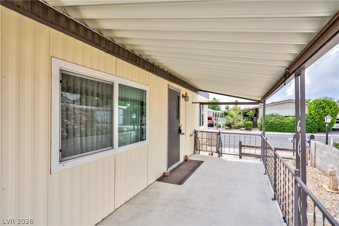 3462 Isle Royale Drive