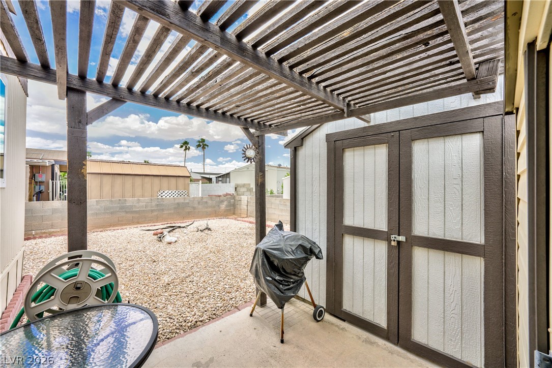 3462 Isle Royale Drive