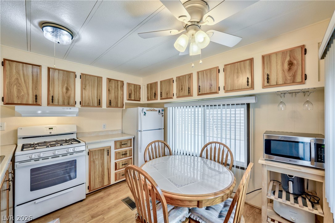 3462 Isle Royale Drive